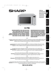 R-798 Operation-Manual DE FR NL IT ES PT