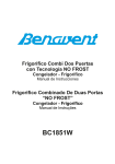 52175055 benavent(bc1851w) kapak