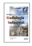 Iniciação à Radiologia Industrial