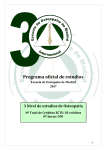 Link Descarga Folleto - eom-peru escuela peruana de osteopatia.