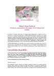 Dossier Ibiza Urban Festival. ( pdf, 1617 Kb)