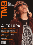 the music business magazine