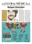 descarga aquí nº 26 mar. 13