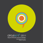 2011 - Circulart