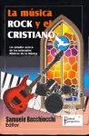 La música Rock y el Cristiano