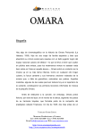 Biografía - Omara Portuondo