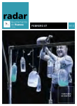 Radar, febrero 2007
