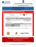 Notas380septiembre2015