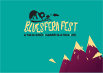 Dossier - Bluesfera Fest