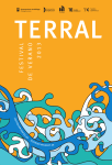 + Programa Terral 2013 (PDF 11 MB)