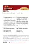 Descargar / PDF - SIBE Sociedad de Etnomusicología