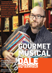 musical - Revista Dale