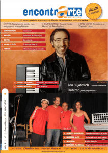 encontrarte-musical-012 - PATINAJEANDO