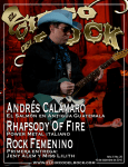 Descargar PDF - El Circo Del Rock