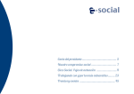 social - Clece.es