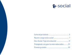social - Clece.es