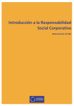 Descargar - Observatorio de Responsabilidad Social Corporativa
