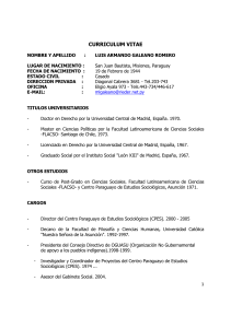 LUIS GALEANO formato libre