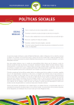 politicas sociales OI (herriak).indd