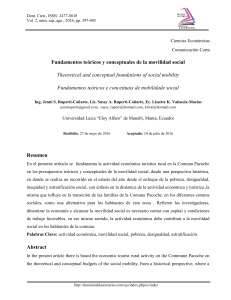 Descargar este archivo PDF