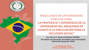 parque cient&iacute;fico y tecnol&oacute;gico para la inclusi&oacute;n social