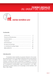 Teorías Sociales del Orden y del Conflicto.indd