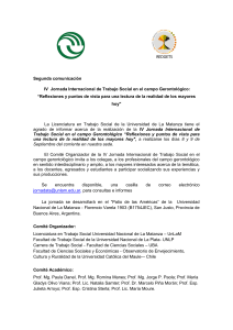 2-circular-a-IV-Jornada-Internacional-de-Trabajo-Social