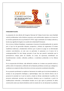 primera-circular-congreso-ts-san-juan