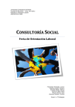 Consultoría Social - laboralorientaciongrupo6