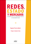 Libro Completo: "Redes, Estado y Mercado"