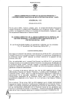Acuerdo 1035 de 2015 - Unidad de Gestión Pensional y Parafiscales