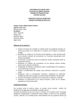 776-Problemas Sociales Argentinos-Vallone-2014