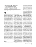 Descargar PDF - El Cotidiano