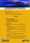 folleto web-presentacion.cdr