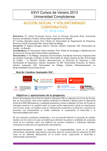 Programa Curso Verano 17-18 Julio