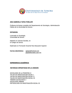 ana gabriela tapia fonllem