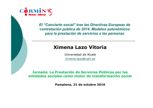 el-concierto-social-x-victoria-lazo