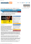 Ensenada.Net :: Noticias :: - Instituto de Investigaciones Sociales