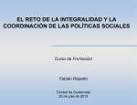 1402663877-2013-GUATEMALA CURSO DE FORMACION