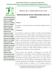 Descargar documento en PDF - Colegio de Trabajadores Sociales