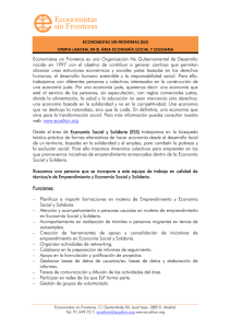 Puedes descargarte la oferta aqu&iacute;