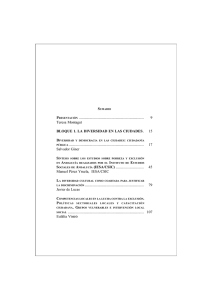 C:\Documents and Settings\PC\Es