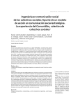 Descargar este archivo PDF - Revistas Universidad Sergio Arboleda
