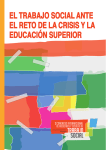 Comunicación OEISM Congreso Murcia