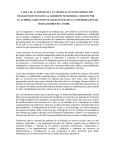 Carta de académicos en apoyo a sub_contratistas CODELCO