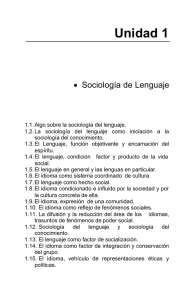 31 Sociologia del conocimiento.rtf