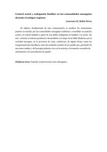 Laureano M. Rubio Perez_RESUMO