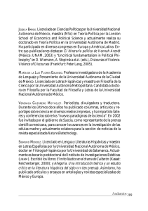 C:\Documents and Settings\giñig - Universidad Autónoma de la