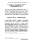 2286-2301 Confianza Institucional y Social - Psicología-UNAM