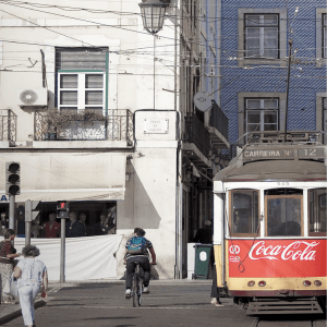 Descargar - Coca-Cola Iberian Partners